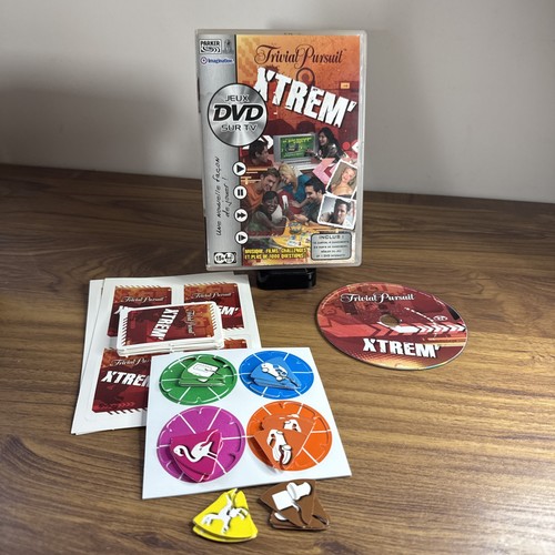 Jeu vidéo dvd - dvd,
