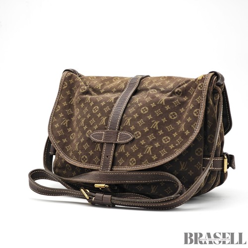 Sac bandoulière louis - sac,