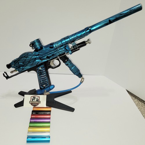 Wgp 2k4 autococker - wgp,
