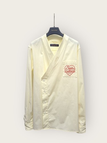 Louis vuitton nigo cœur et - x,