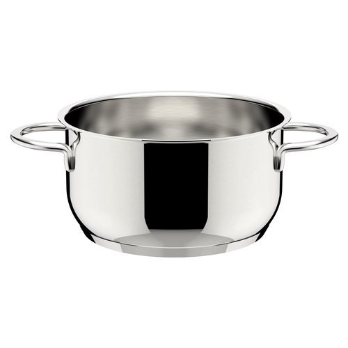 Casserole lagostina - casserole,