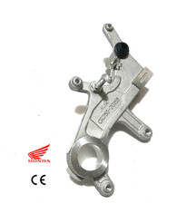 Honda 125 250 450 CR CRF X