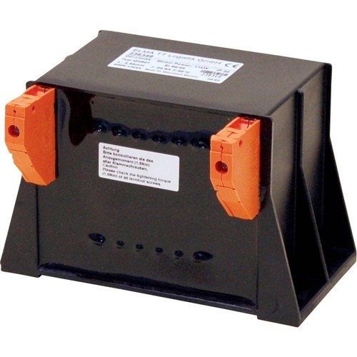 Elma iz4904 - elma,