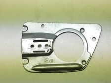 couvercle serre guide de