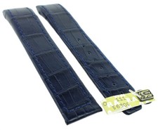 Maurice Lacroix Masterpiece