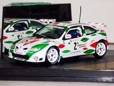 RENAULT MEGANE MAXI GUM