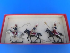 Cbg mignot anciens 1er - anciens,