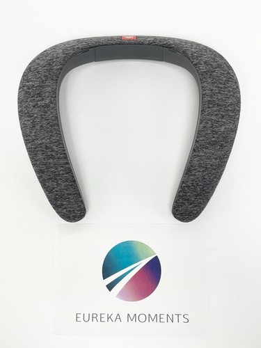 Jbl soundgear bta haut - jbl,