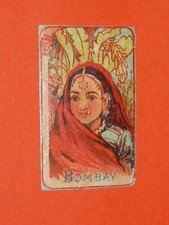 CHROMO 1900-1939 SANS MARQUE