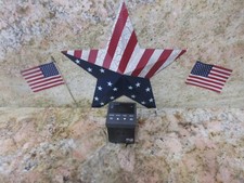 Honeywell Numérique Alarme