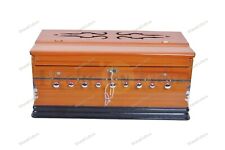 9 Bouchon Indien Cultura 3.5