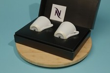 Nespresso Ritual Mugs tasses