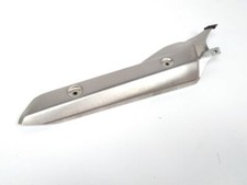 HABILLAGE SILENCIEUX KTM SMC 690 R 2016-2018 / NE 20498