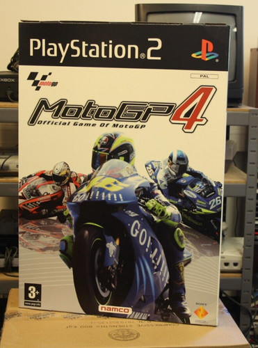 Plv moto sortie du - 4, 2