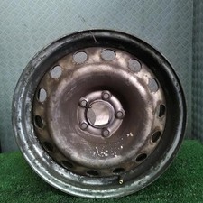 Jante FIAT SCUDO FG 2 1400004480