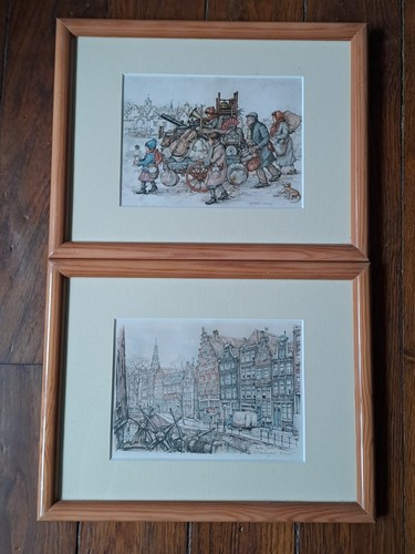 Tableaux impression - 2,