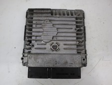 Calculateur moteur occasion