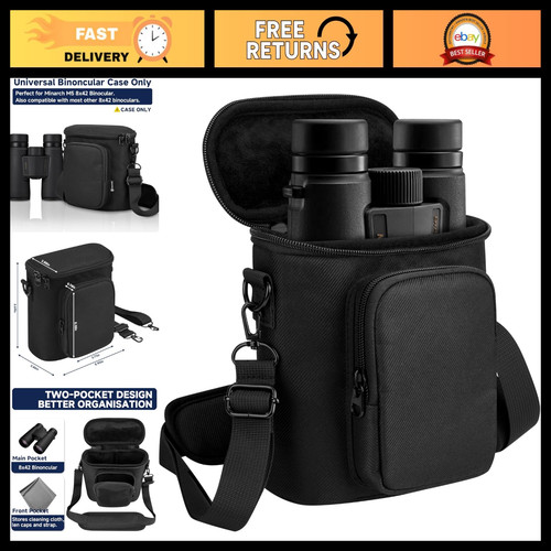 Travel case for nikon - travel,