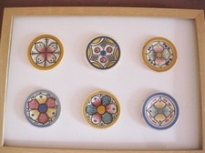 Lot assiette assiettes de