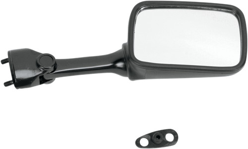 Suzuki 600 gsxr srad - 600, -97/00