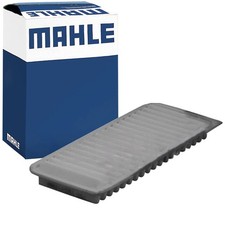 Knecht MAHLE Filtre à Air