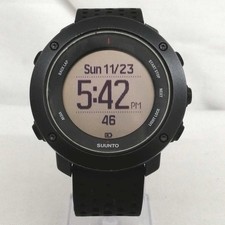 SUUNTO AMBIT3 ERTICAL GPS