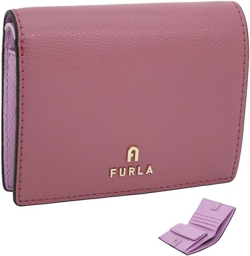 Portefeuille compact furla - compact,