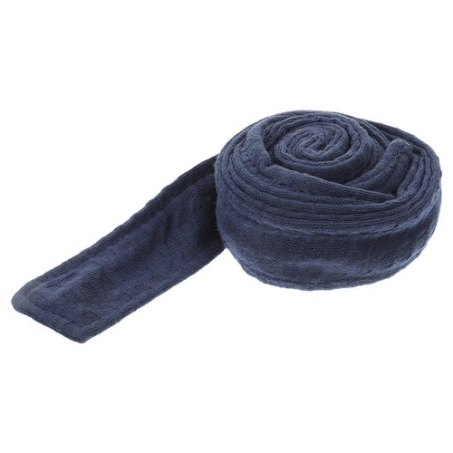 Ceinture taille pour robe - pour,