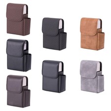 Porte-allume-cigare portable