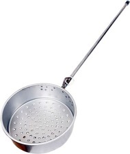 Poêle Pour Châtaignes Type