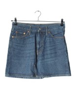 LEVI’S Jupe en jeans Dames