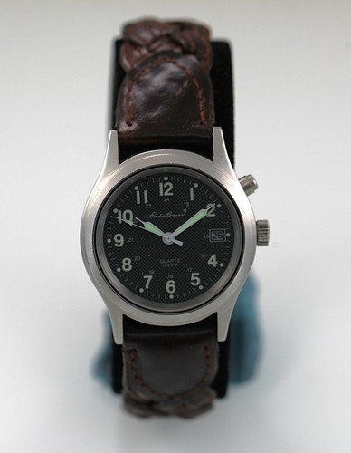 Montre bracelet homme - montre-bracelet, eddie