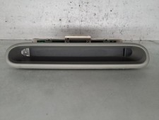 Afficheur RENAULT TWINGO 1