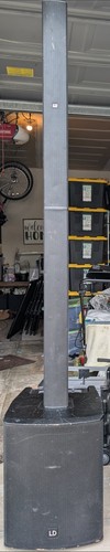 Systems maui g2 - ld,