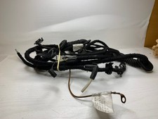 Faisceau de câbles pour hayon de coffre SEAT IBIZA 2- 6K6 697 1145 E