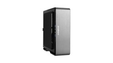 In-Win Chopin MAX