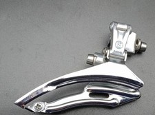 NOS SACHS Neos Braze On Triple