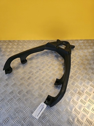 Support top case pour - support,