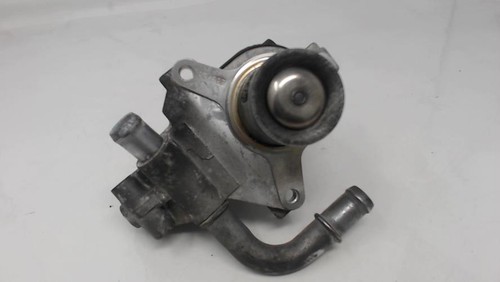 Vanne egr renault scenic - egr,
