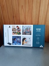 Support sur pied Ecran