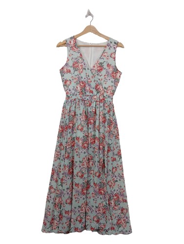 Shein robe été dames - d’été,