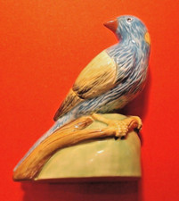 * SUJET DE VITRINE MAXI FEVE