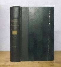 MODE COUTURE TRICOT MODES ET