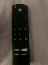 Amazon Fire TV Stick (3ème