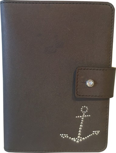 Ulysse nardin carte support - carte,