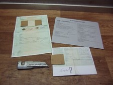 Yamaha FJR 1300 A RP28 16-20