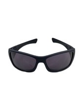 Lunettes de soleil Oakley