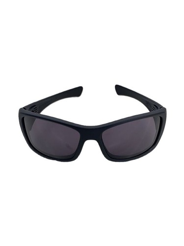 Lunettes soleil oakley - soleil,