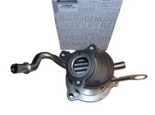 Refroidisseur Egr Original 147359823R Renault Dacia