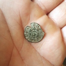 PORTUGAL  Real Preto à